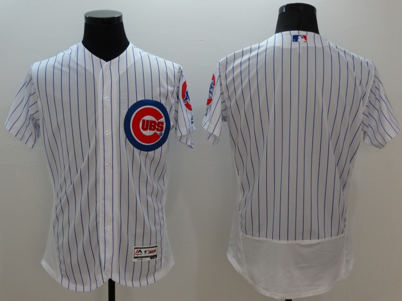 Chicago Cubs jerseys-030